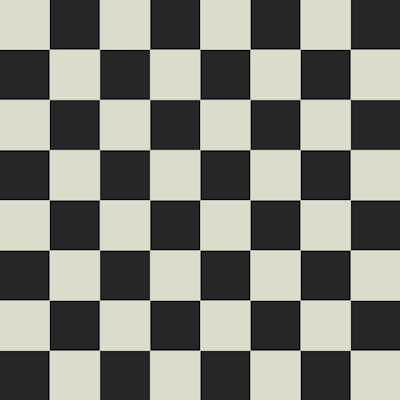 Chess Anyone