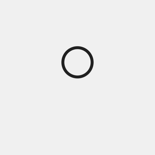 Circle Spheres