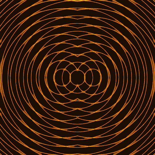 Double Vision v2