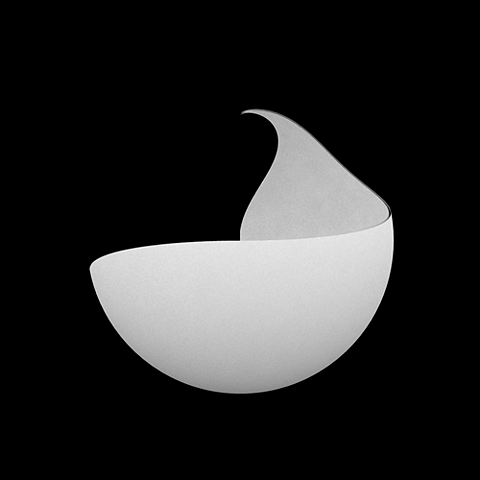 Eggshell