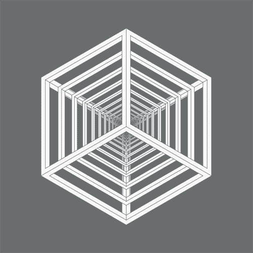 Twist Lattice
